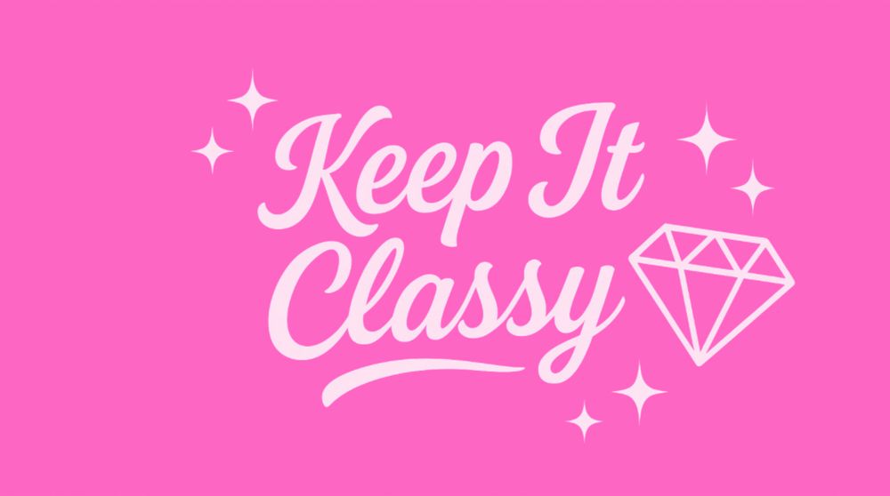 ikeepitclassyy OnlyFans profile picture