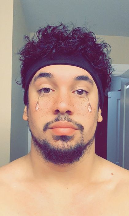 xnapkin OnlyFans picture