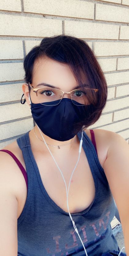 u111433931 OnlyFans picture