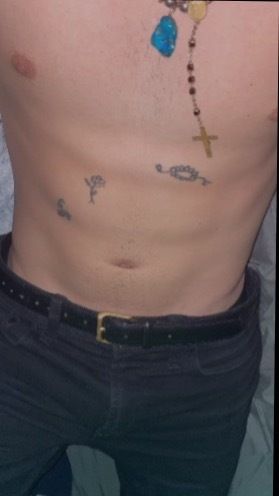 pierce.alexander.333 OnlyFans picture