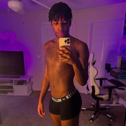 starboykylan OnlyFans picture
