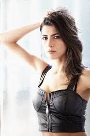 Morgane