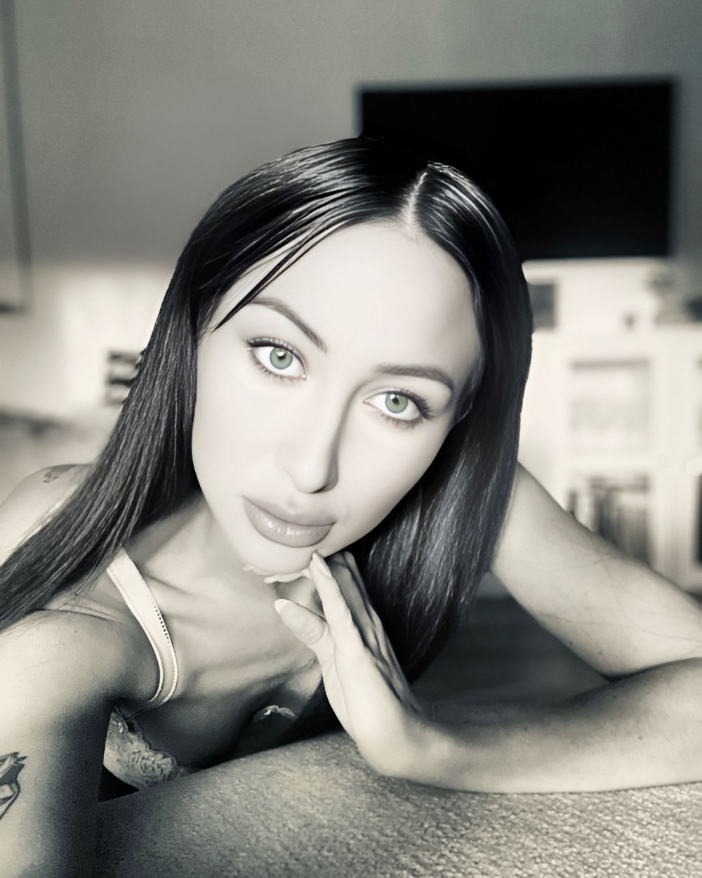 adorejanne OnlyFans profile picture