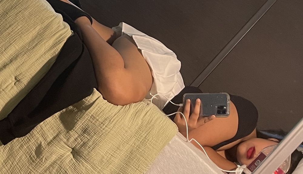 genluvyou OnlyFans profile picture