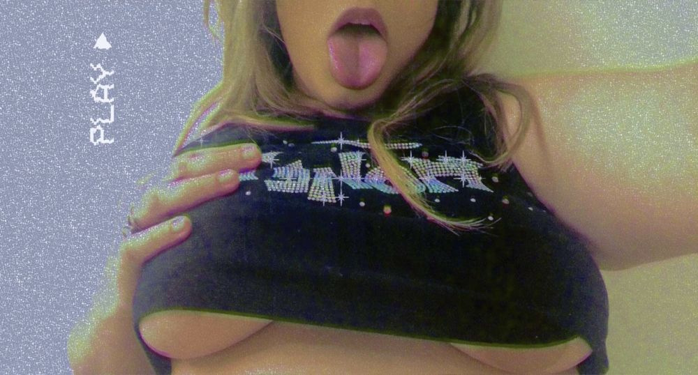 geminibratxoxo OnlyFans profile picture