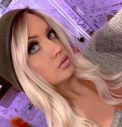 nextdoor_secret_vip OnlyFans picture