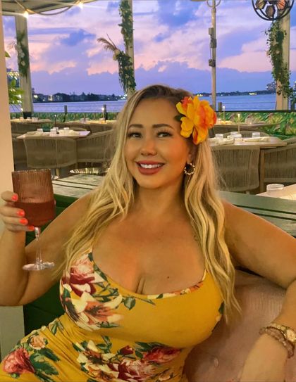 matessanicole OnlyFans picture