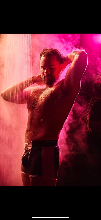 perthbearc OnlyFans picture