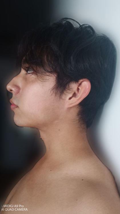 piki-in OnlyFans picture