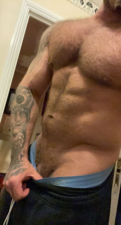 youngguns91 OnlyFans picture