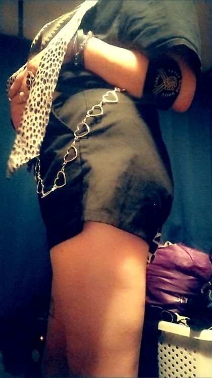brookieashlyn OnlyFans picture