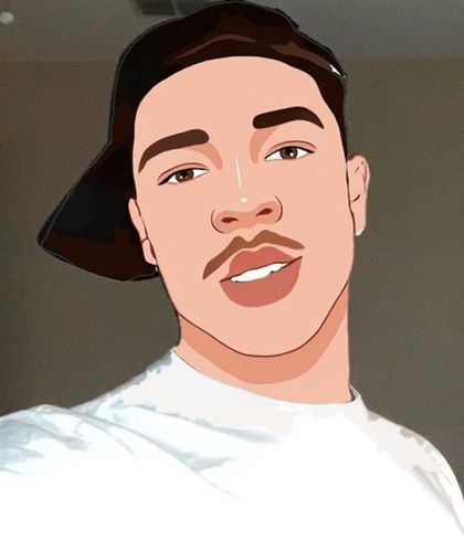 angelojohnsonn OnlyFans picture