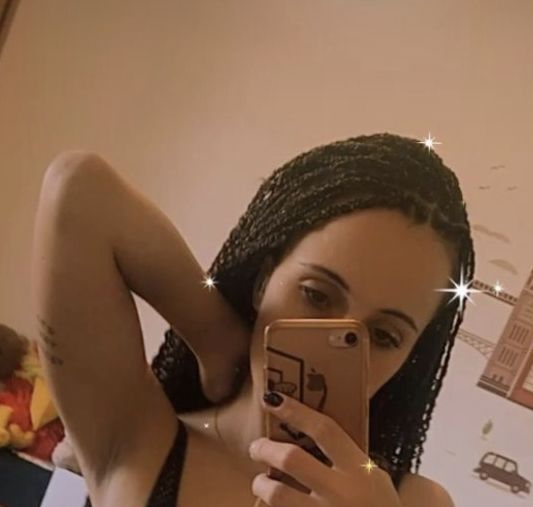 esteysi OnlyFans profile picture