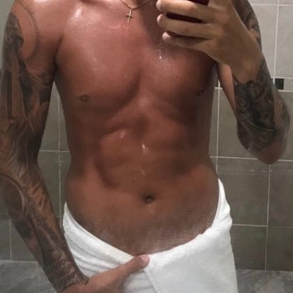 redbull_artjom OnlyFans picture