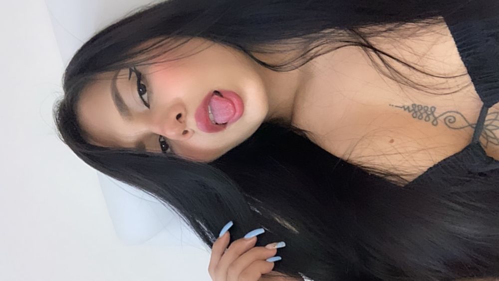 angiebeltran002 OnlyFans profile picture