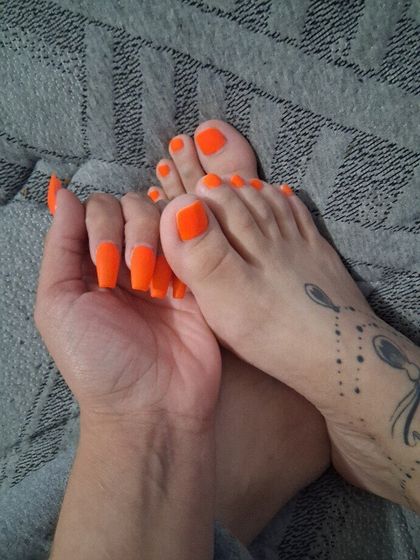 bettyboopjones OnlyFans picture