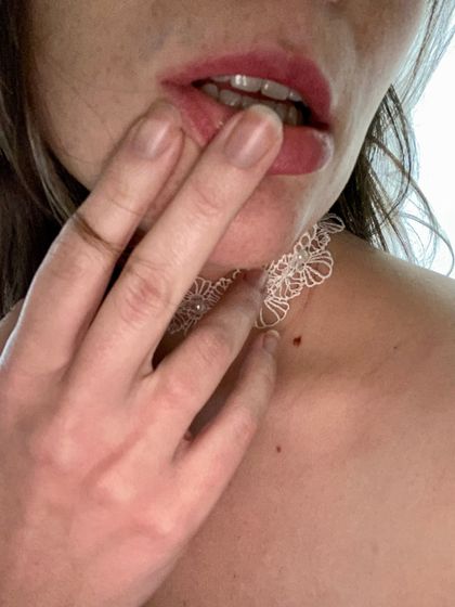 missweetmouth OnlyFans picture