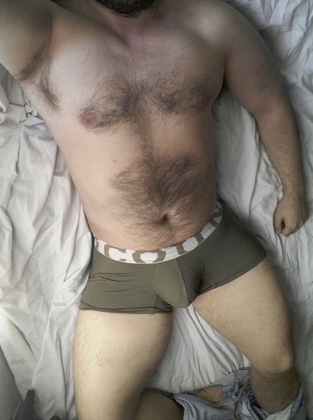 gayhotbeasts OnlyFans profile picture