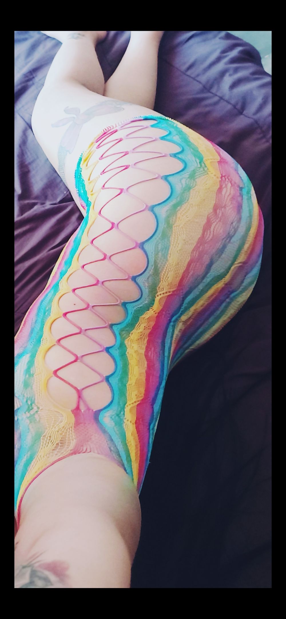 luna_conejitasexi69.10 OnlyFans profile picture