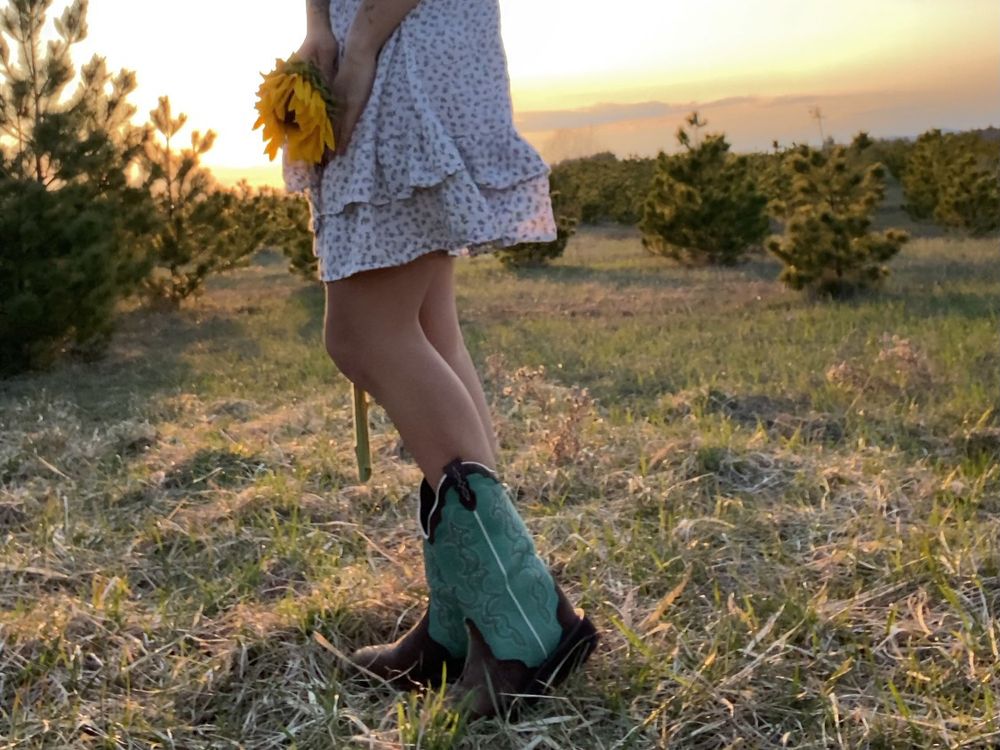 creepypeachesx OnlyFans profile picture