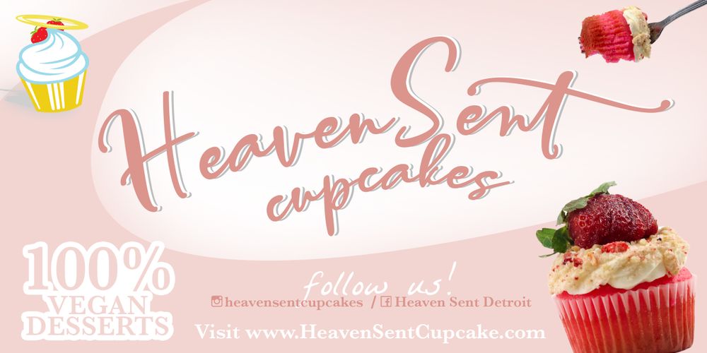 cupcakedealer OnlyFans profile picture