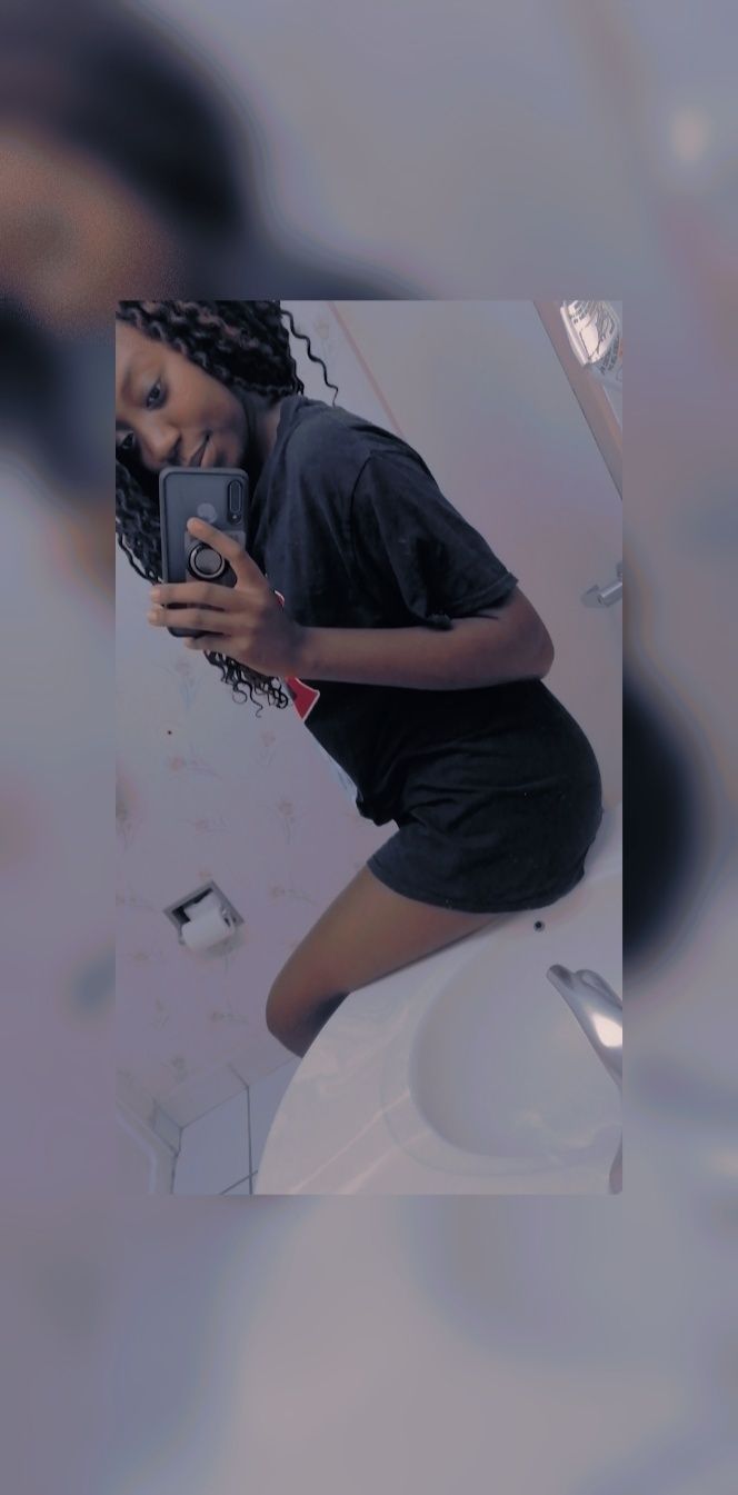 leandra_marin OnlyFans profile picture