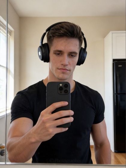 johnson_harry OnlyFans picture