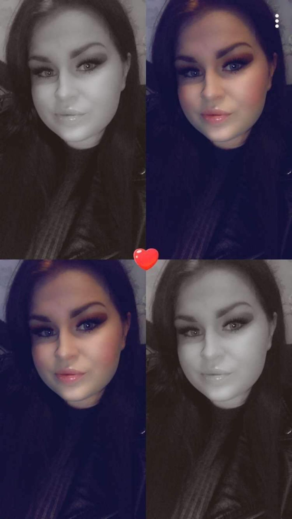 shannjj OnlyFans profile picture
