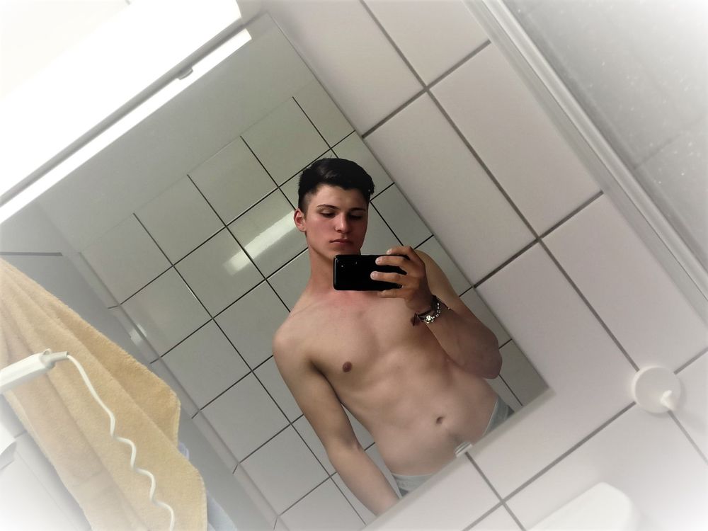 peter4123 OnlyFans profile picture