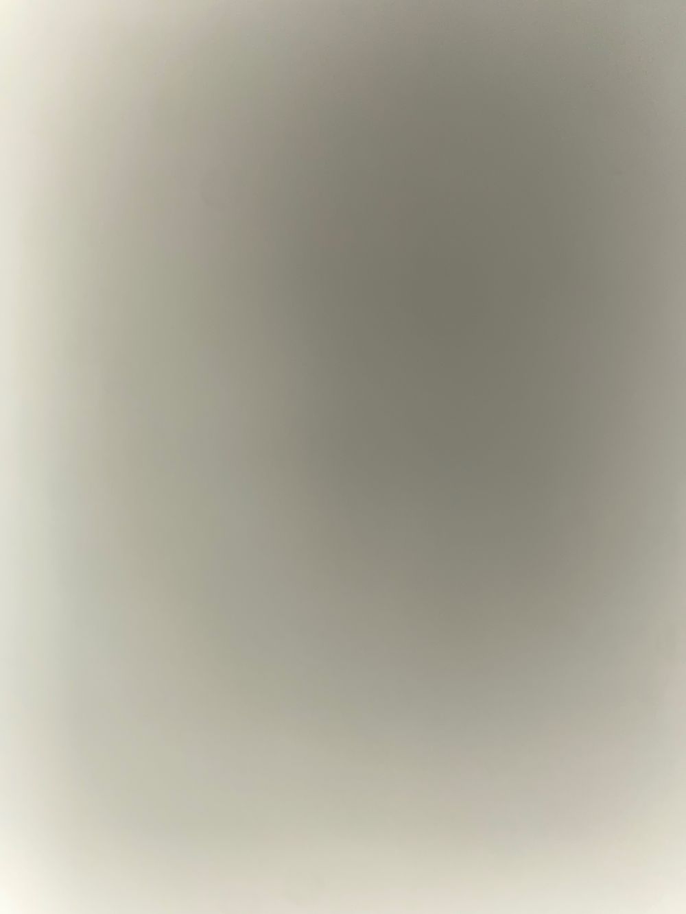 camila64 OnlyFans profile picture