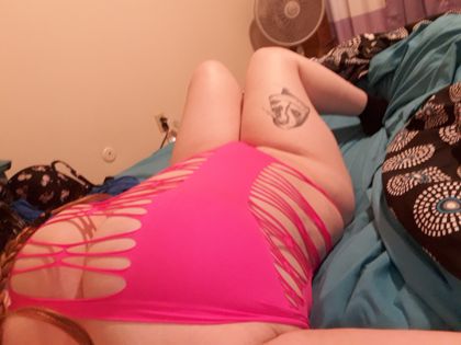zzbabyzz22 OnlyFans picture