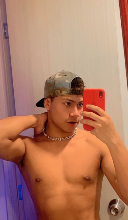 jolmer_10 OnlyFans picture