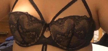 barrelchick90 OnlyFans picture