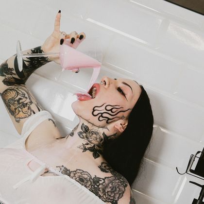 vivvylore OnlyFans picture