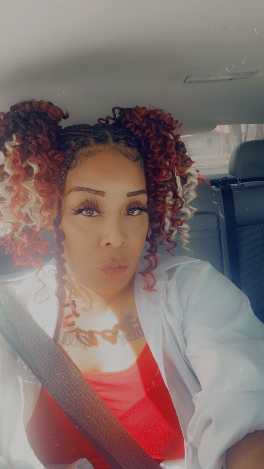 youwillloveitoverhere OnlyFans profile picture