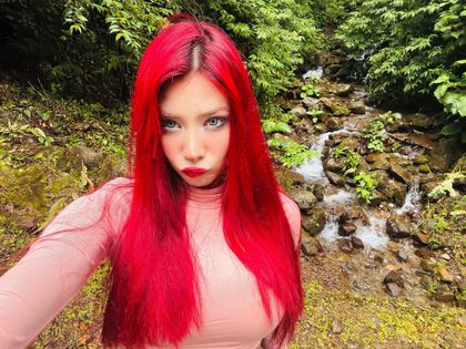 sofistarfire OnlyFans picture