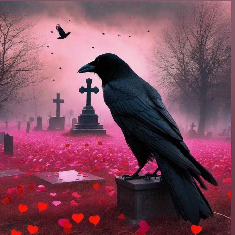 spookybeesh OnlyFans profile picture