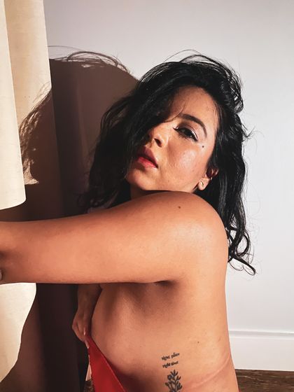 nikitakx OnlyFans picture