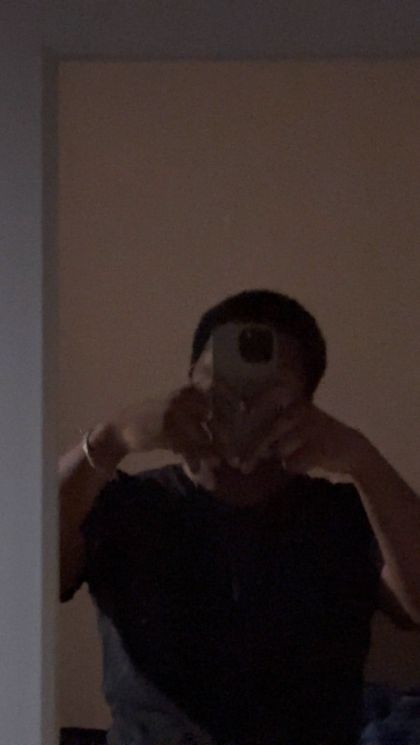 htxgenie OnlyFans picture