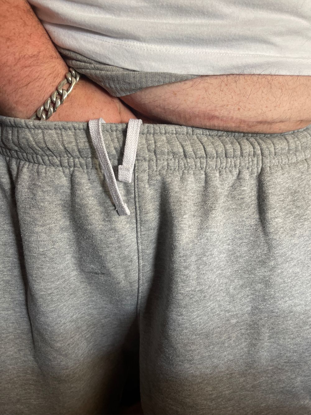 biigbear95 OnlyFans profile picture
