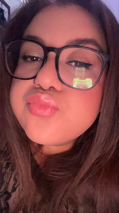 nenotaa OnlyFans picture