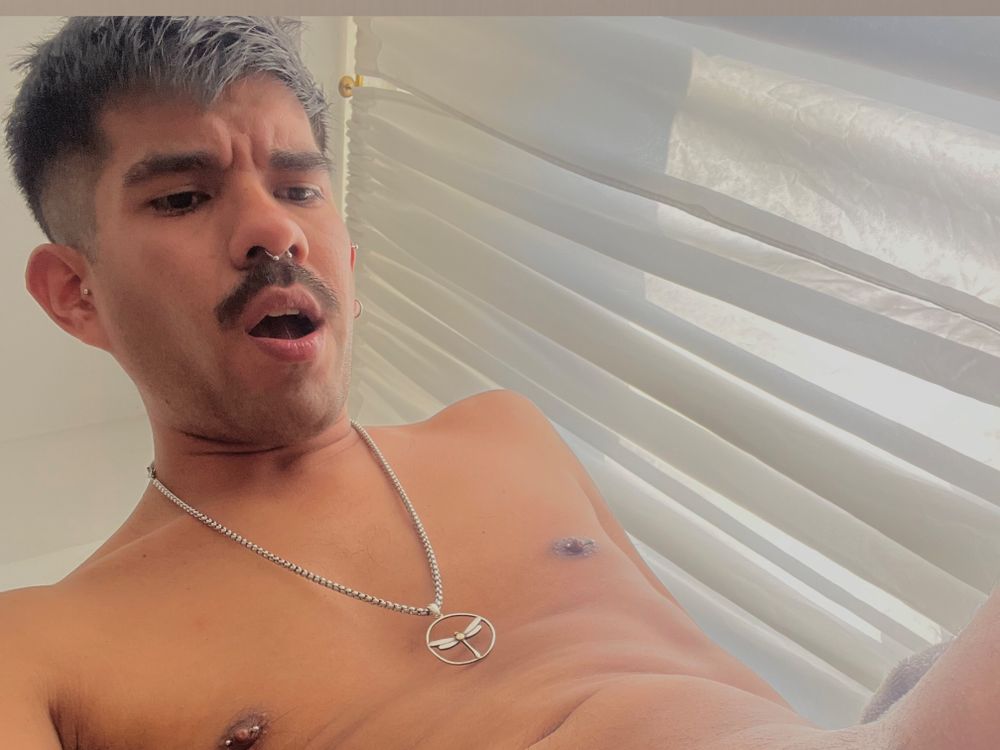napumal2 OnlyFans profile picture