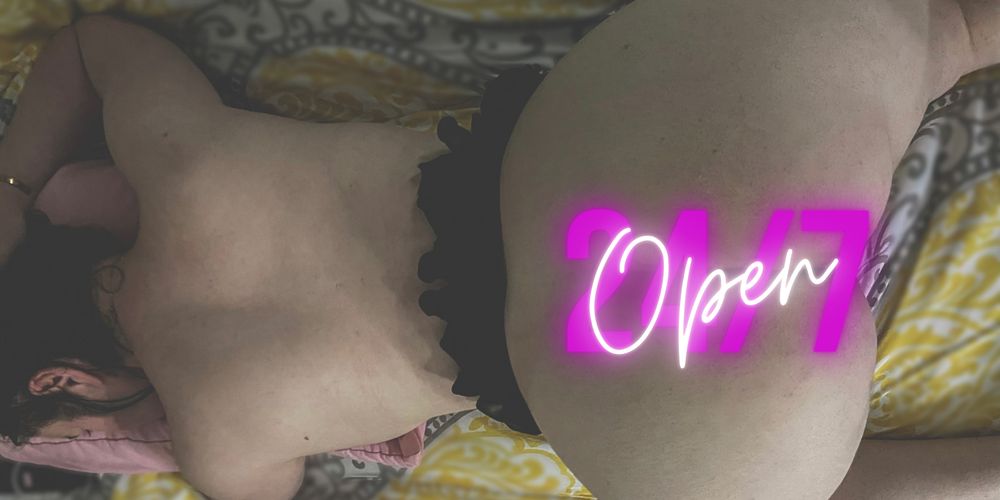 bentleyparis OnlyFans profile picture