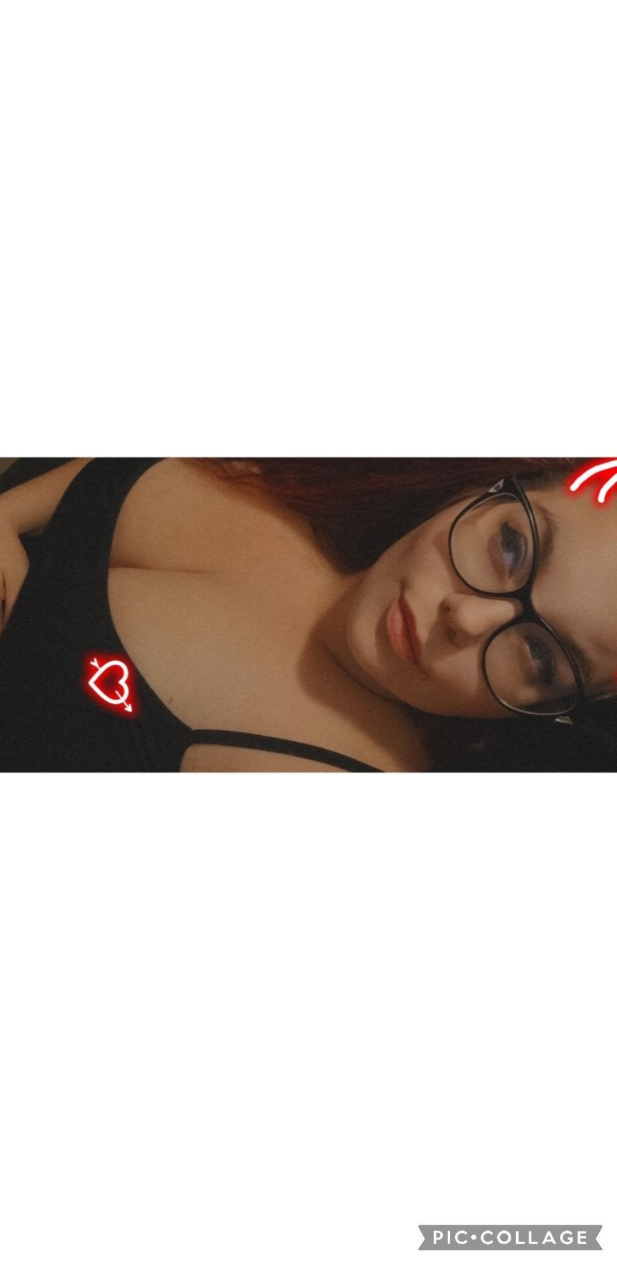 u93972140 OnlyFans profile picture