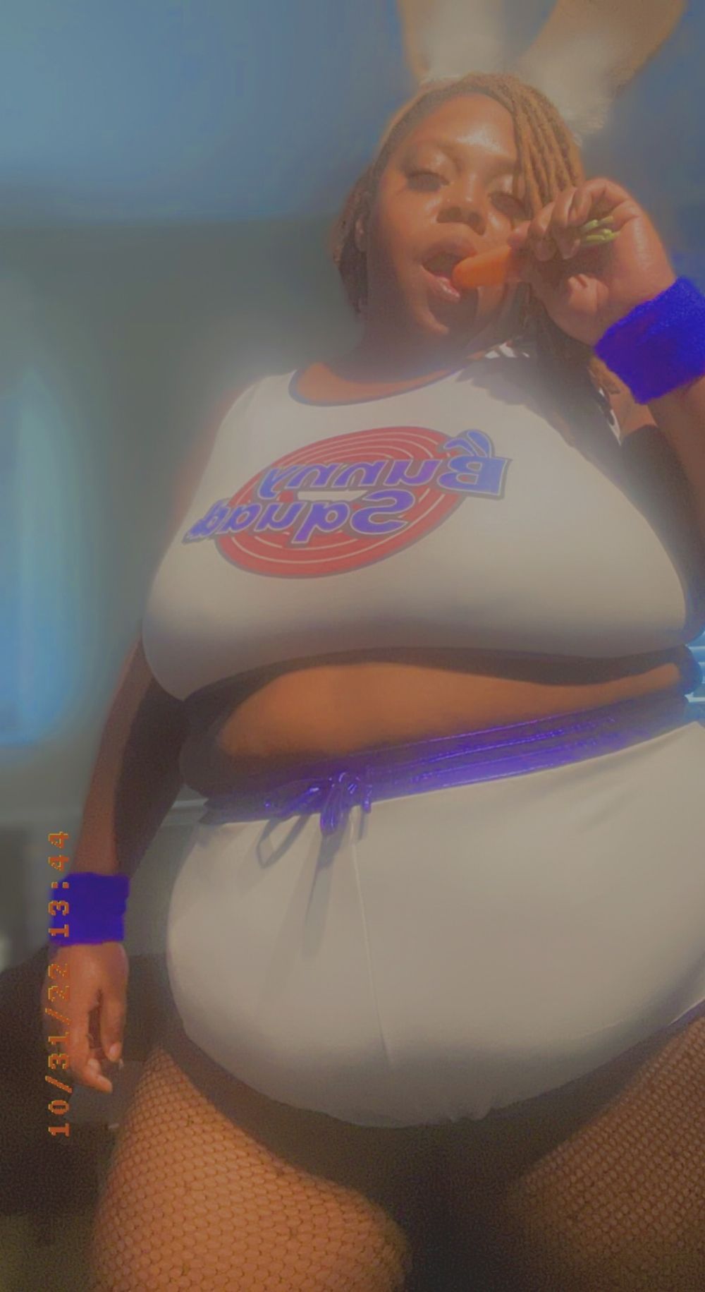 potofgoldilocs OnlyFans profile picture