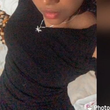 angelbarbyx OnlyFans picture