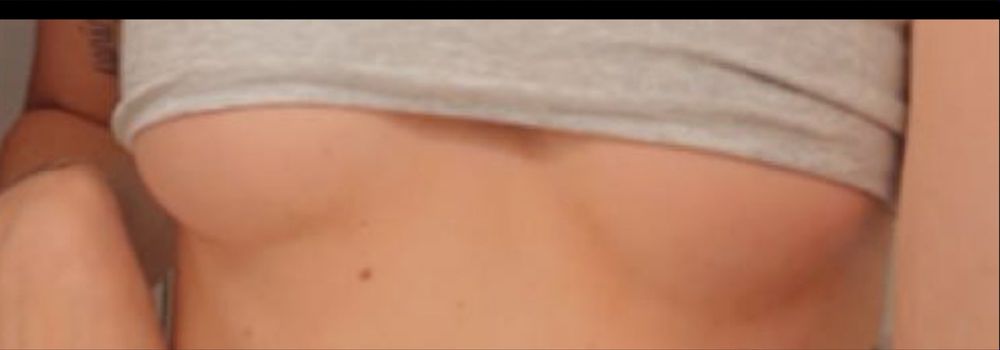 sexi_lexiii03 OnlyFans profile picture
