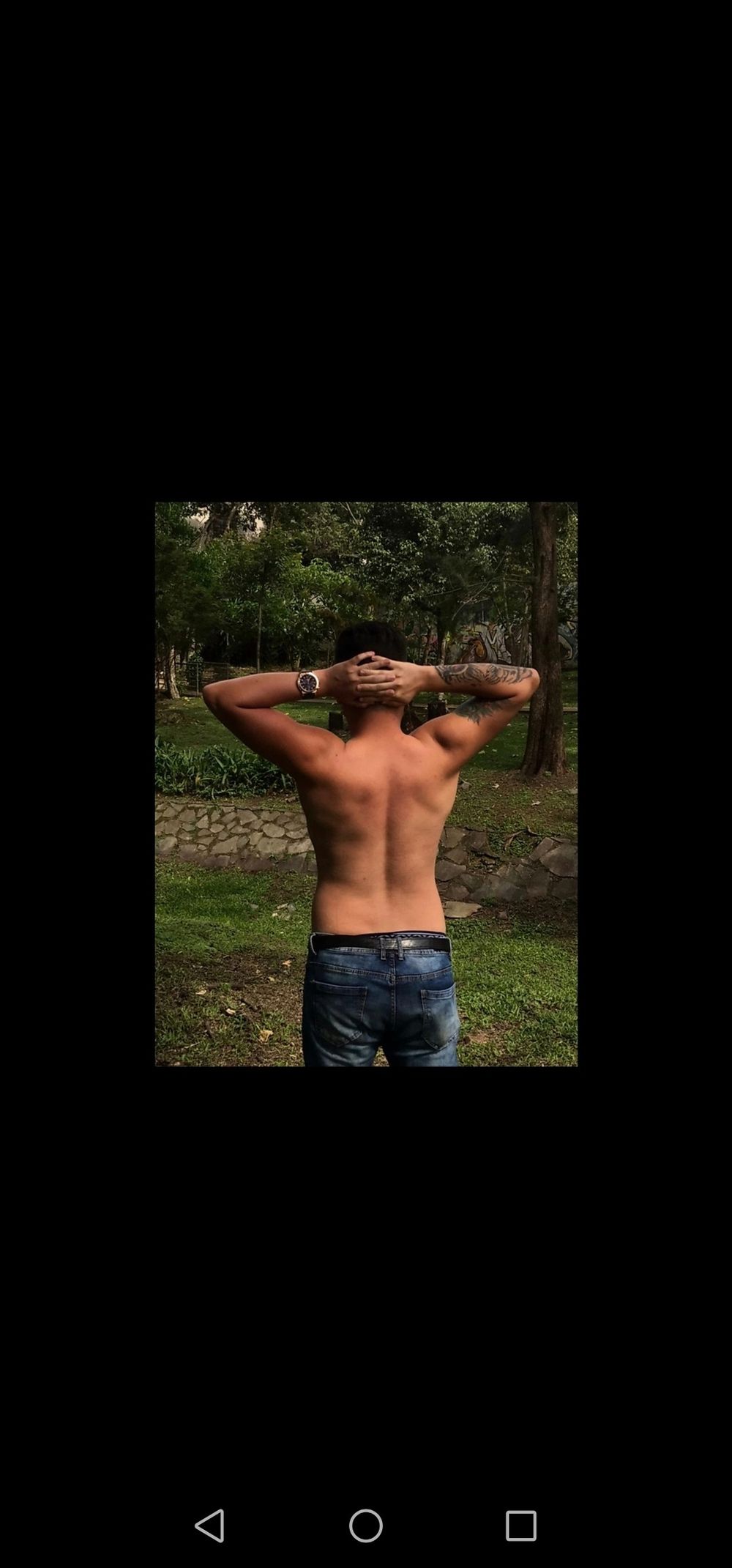 diego777cr OnlyFans profile picture