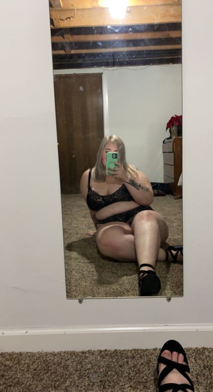 justme3018 OnlyFans picture
