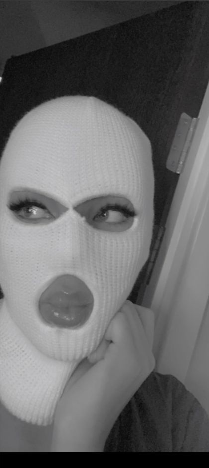 mssroch OnlyFans picture